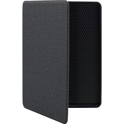 AlzaGuard E-reader Case for Ebook Amazon Kindle Paperwhite 5 2021 AGD-ECT002Y vesmírno sivé