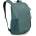 Osprey Дневна раница Osprey Astronova 23 Daypack - Cascade Blue / Torrent Blue - размер One Size (504-0178-0611)