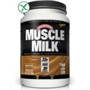 Proteíny CytoSport Muscle Milk 1120 g