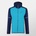 La Sportiva Яке La Sportiva Men's Hybrid Weather-Resistant Ski Jacket - Deep Sea