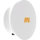 Mimosa B24