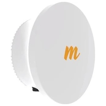 Mimosa B24