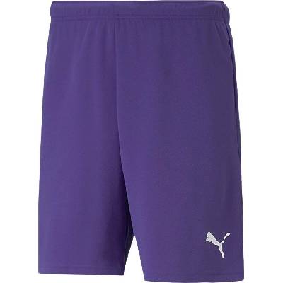 Puma 704942 velikost M