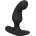 CalExotics Rechargeable Curved Probe Black
