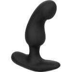CalExotics Rechargeable Curved Probe Black