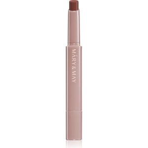 Mary&May Blooming Glow Lip дълготрайно червило с хидратиращ ефект цвят 06 Coconut Daisy 1.7 гр