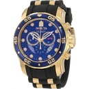 Invicta 6983