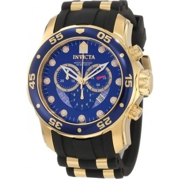 Invicta 6983