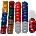 Simagic P1000 Hydraulic Optional Rubber Pads & Springs. S441 (P-ORP(H))