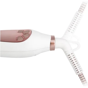 Image 1 of Sencor SHS 0900GD