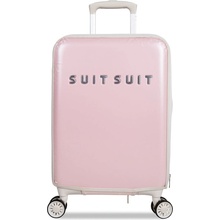 SuitSuit AF-26835 S