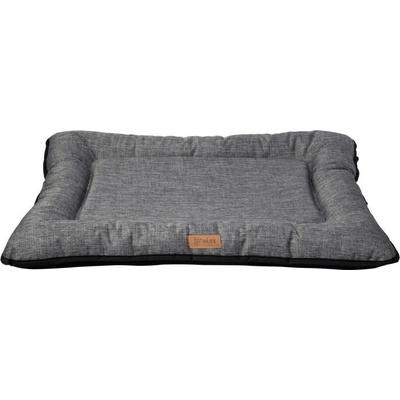 Hájek Pet Fashion LICORICE