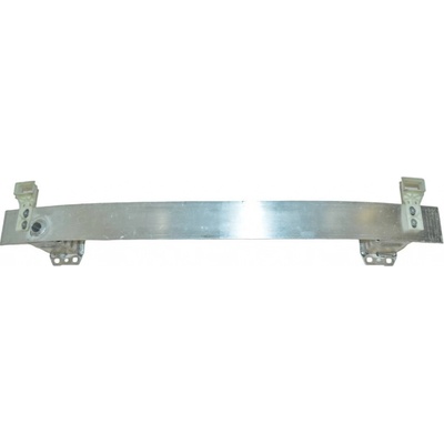 výztuha předního nárazníku AUDI A8 4H0 lift 4H0807109B