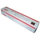 Náplne a tonery - originálne OKI 43324422 - originálny