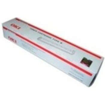 OKI 43324422 - originálny