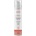 Wooden Spoon Слънцезащитен лосион за лице и тяло, SPF35+, 100 ml