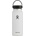 Hydro Flask Термос Hydro Flask 32 OZ Wide Mouth 2.0 Flex Cap 946ml, бял (W32BTS110)