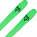 Black Crows Navis Freebird 24/25