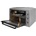 Elite EMO-FL 65 2591 (2659)
