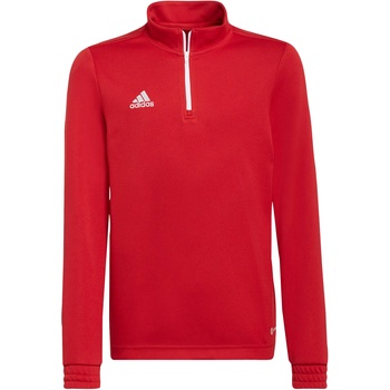 adidas Тениска с дълъг ръкав adidas ENT22 TR TOPY h57550 Размер M (147-152 cm)