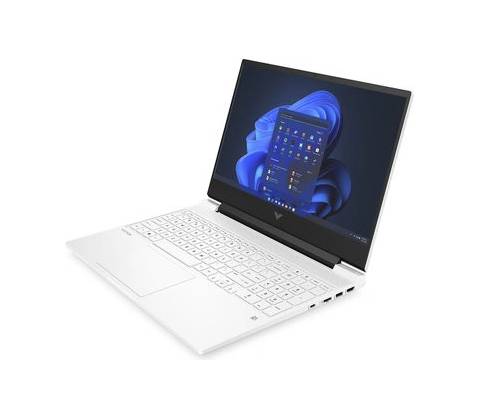 HP Victus 737V3EA
