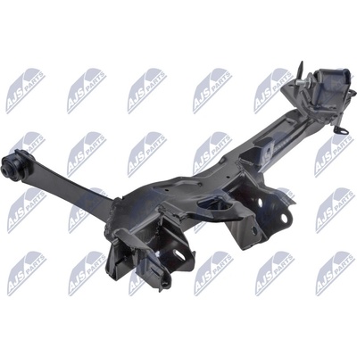NTY Rameno zavesenia kolies ZWT-AR-003