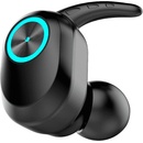 Winner Airflex 2