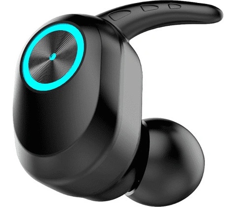 Winner Airflex 2