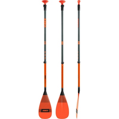 Jobe Fiberglass SUP Paddle