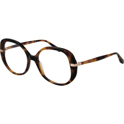 Scotch & Soda obroučky SS3032 104