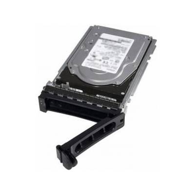 Dell 2.5 600GB 10000RPM SAS 6Gb/s (96G91)
