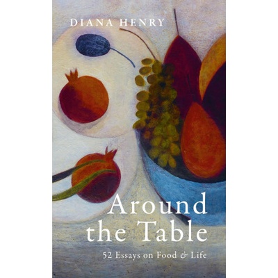 Around the Table
