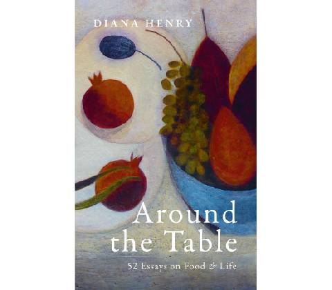 Around the Table