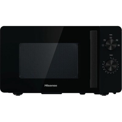 HISENSE H20MOBP1H
