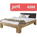 Bradop IVA dub