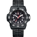 Luminox 3502