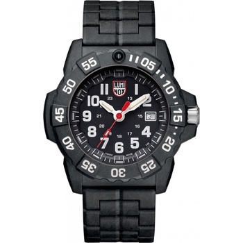 Luminox 3502