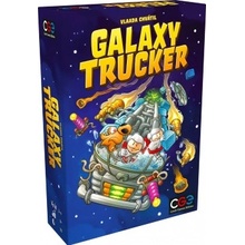 Rexhry Galaxy Trucker EN