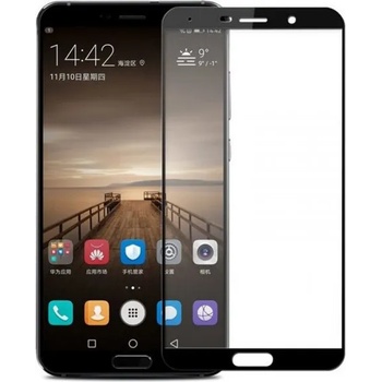 Image 1 of Huawei Mate 10 Screen protector