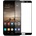 Huawei Mate 10 Screen protector