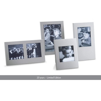 Philippi 6 х 9 см рамка за снимки philippi модел matz