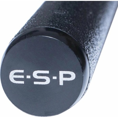 ESP podberáková tyč Onyx Landing Net 6ft