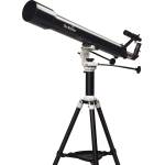  Телескоп SkyWatcher 90/900 EvoStar AZ3 (SWR909az3r)