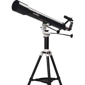  Телескоп SkyWatcher 90/900 EvoStar AZ3 (SWR909az3r)
