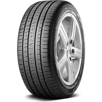 Image 1 of Pirelli SCORPION VERDE ALL SEASON XL 275/50 R19 112V