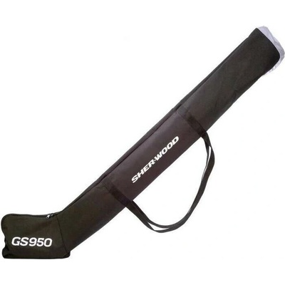Sherwood Brankářská taška na hokejky Stick Bag GS950