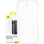 Baseus Case for iPhone 15 Plus OS-Lucent Series