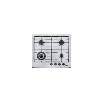 Image 1 of Franke FHM 604 3G TC AL E