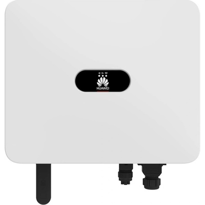 Huawei Třífázový hybridní měnič SUN2000-20K-MB0