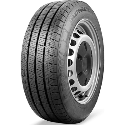Davanti Vantoura 4-Seasons 235/65 R16 121/119R